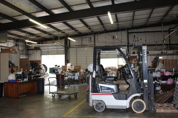 High Traffic Retail or Medical Space | Lakeland Drive: 4290 Lakeland Dr, Flowood, MS 39232
